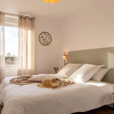 Prázdninový dům Groupe - Ideal Famille Amis Pro - Atelier Ludique - Espace Receptiion Seminaire - 30 Mn Puydufou