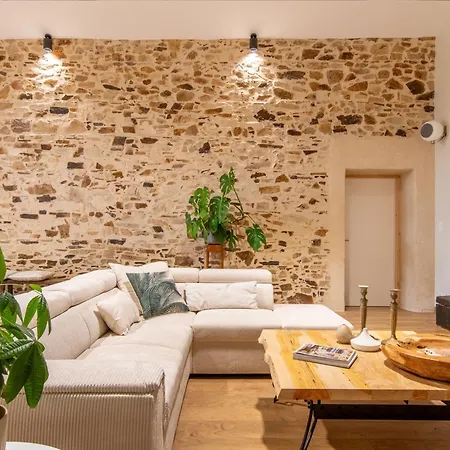 Idéal Groupe - Atelier Ludique - Espace Réceptiion - 30 Mn Puydufou Сasa de vacaciones