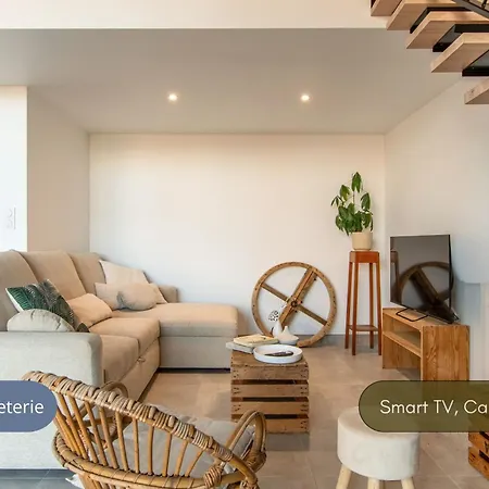 Сasa de vacaciones Idéal Groupe - Atelier Ludique - Espace Réceptiion - 30 Mn Puydufou Nueil-sous-les-Aubiers