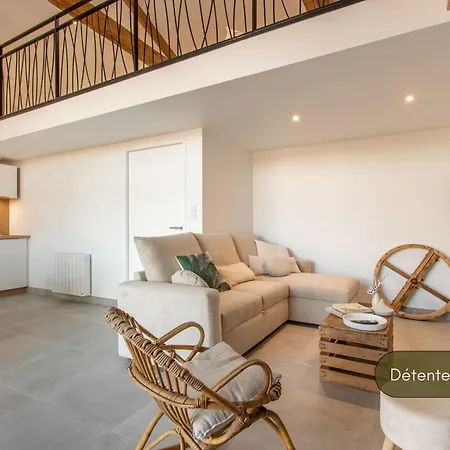 Idéal Groupe - Atelier Ludique - Espace Réceptiion - 30 Mn Puydufou