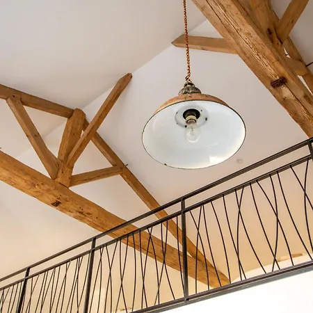 Idéal Groupe - Atelier Ludique - Espace Réceptiion - 30 Mn Puydufou Casa vacanze