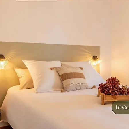 Casa vacanze Idéal Groupe - Atelier Ludique - Espace Réceptiion - 30 Mn Puydufou