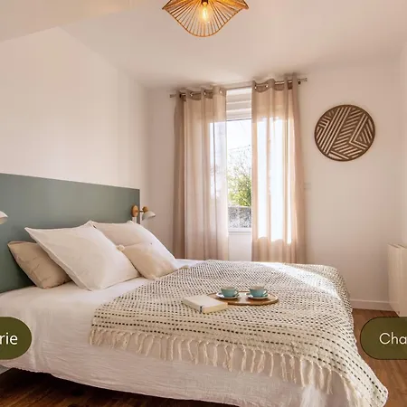Groupe - Ideal Famille Amis Pro - Atelier Ludique - Espace Receptiion Seminaire - 30 Mn Puydufou *