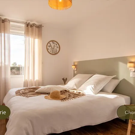 Groupe - Ideal Famille Amis Pro - Atelier Ludique - Espace Receptiion Seminaire - 30 Mn Puydufou Prázdninový dům *