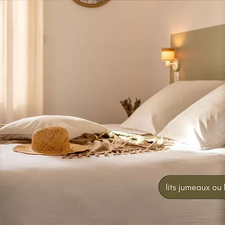Idéal Groupe - Atelier Ludique - Espace Réceptiion - 30 Mn Puydufou