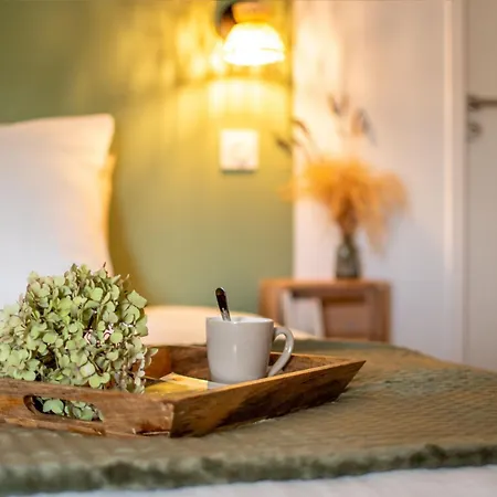Prázdninový dům Groupe - Ideal Famille Amis Pro - Atelier Ludique - Espace Receptiion Seminaire - 30 Mn Puydufou