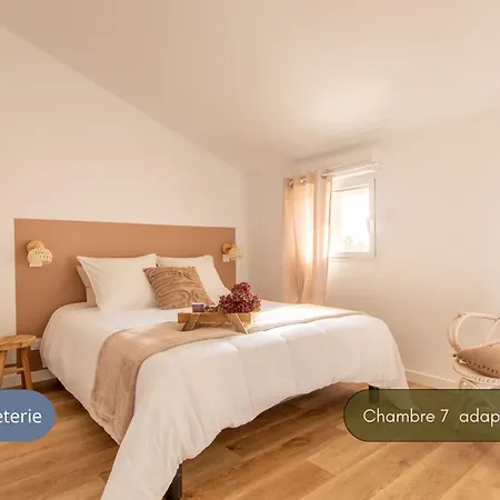 Groupe 21 Pers - Ideal Famille Amis Pro - Atelier Ludique - Espace Receptiion Seminaire - 30 Mn Puydufou Prázdninový dům *