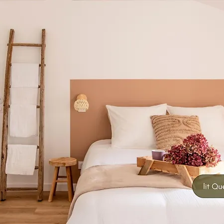 Groupe 21 Pers - Ideal Famille Amis Pro - Atelier Ludique - Espace Receptiion Seminaire - 30 Mn Puydufou Prázdninový dům