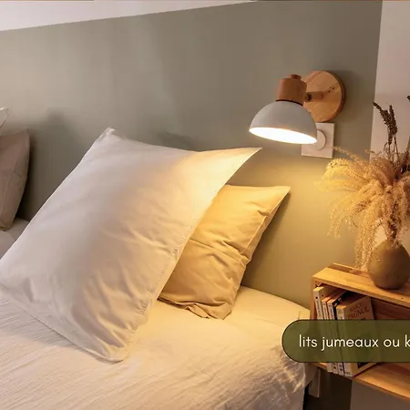 Groupe 21 Pers - Ideal Famille Amis Pro - Atelier Ludique - Espace Receptiion Seminaire - 30 Mn Puydufou Prázdninový dům *