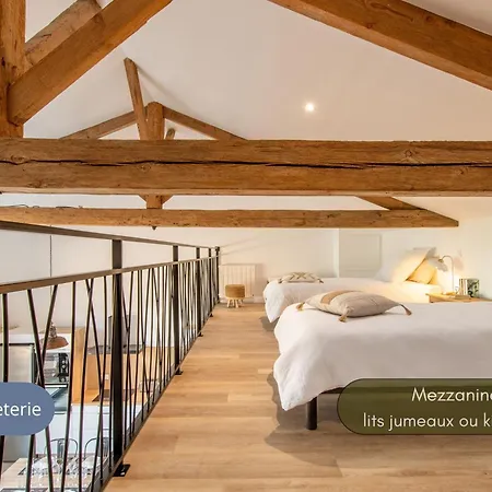 Groupe 21 Pers - Ideal Famille Amis Pro - Atelier Ludique - Espace Receptiion Seminaire - 30 Mn Puydufou *