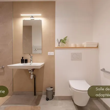 Idéal Groupe - Atelier Ludique - Espace Réceptiion - 30 Mn Puydufou Casa vacanze