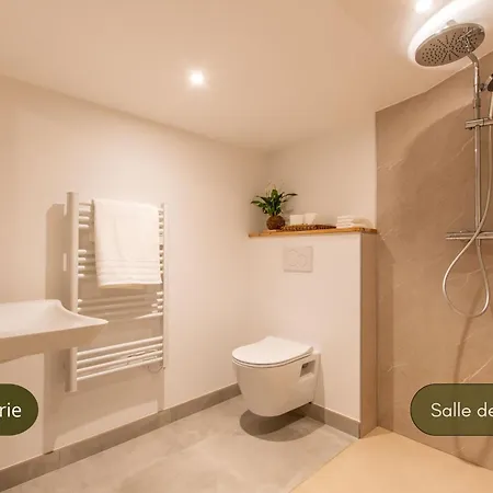 Groupe 21 Pers - Ideal Famille Amis Pro - Atelier Ludique - Espace Receptiion Seminaire - 30 Mn Puydufou *