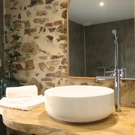Casa vacanze Idéal Groupe - Atelier Ludique - Espace Réceptiion - 30 Mn Puydufou Nueil-sous-les-Aubiers