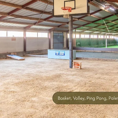 Groupe 21 Pers - Ideal Famille Amis Pro - Atelier Ludique - Espace Receptiion Seminaire - 30 Mn Puydufou *