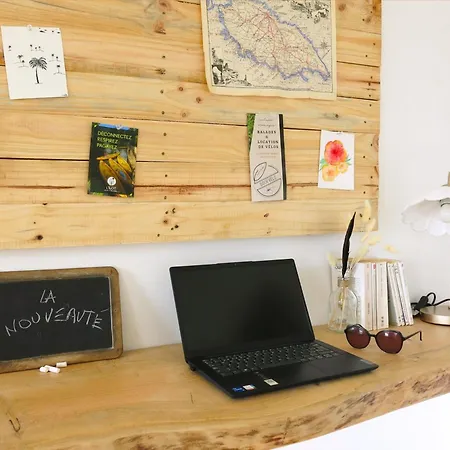 Groupe 21 Pers - Ideal Famille Amis Pro - Atelier Ludique - Espace Receptiion Seminaire - 30 Mn Puydufou Prázdninový dům *