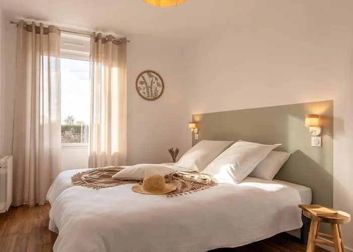 Сasa de vacaciones Idéal Groupe - Atelier Ludique - Espace Réceptiion - 30 Mn Puydufou