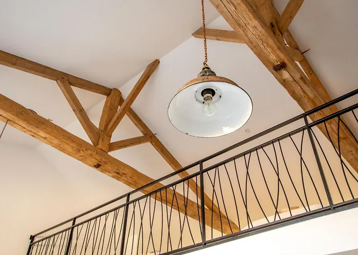 Idéal Groupe - Atelier Ludique - Espace Réceptiion - 30 Mn Puydufou Сasa de vacaciones