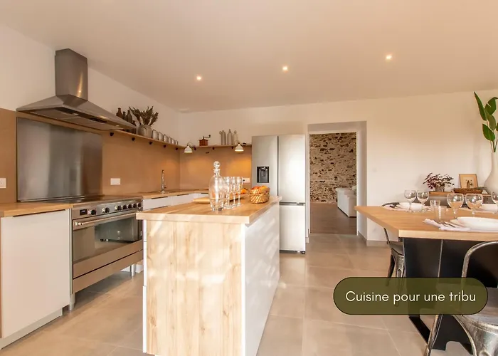 Idéal Groupe - Atelier Ludique - Espace Réceptiion - 30 Mn Puydufou Nueil-sous-les-Aubiers