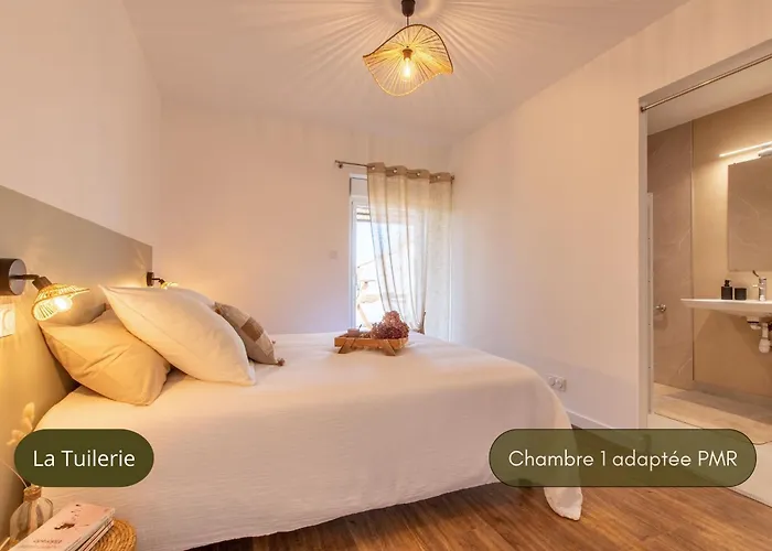 Idéal Groupe - Atelier Ludique - Espace Réceptiion - 30 Mn Puydufou *