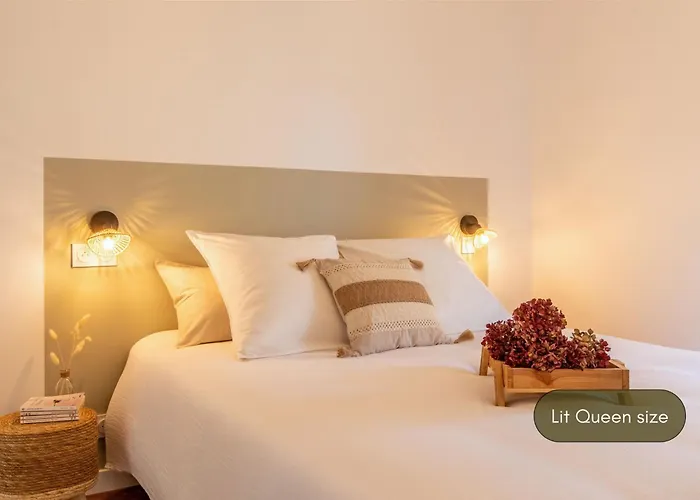 Сasa de vacaciones Idéal Groupe - Atelier Ludique - Espace Réceptiion - 30 Mn Puydufou