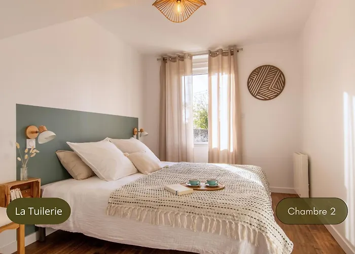 Idéal Groupe - Atelier Ludique - Espace Réceptiion - 30 Mn Puydufou *