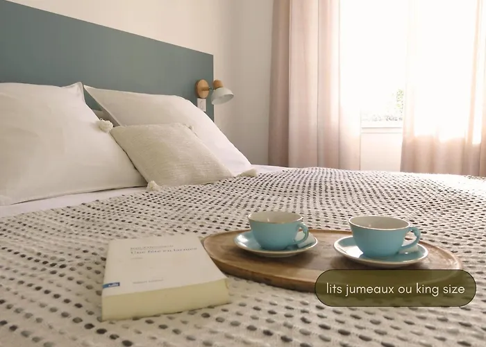 Idéal Groupe - Atelier Ludique - Espace Réceptiion - 30 Mn Puydufou Nueil-sous-les-Aubiers