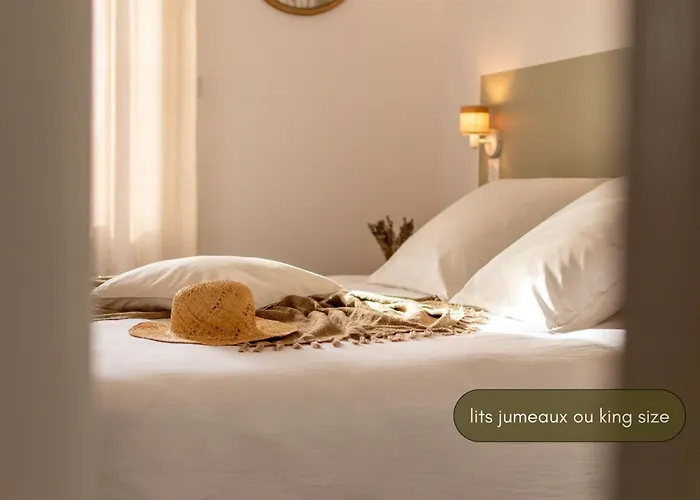 Idéal Groupe - Atelier Ludique - Espace Réceptiion - 30 Mn Puydufou