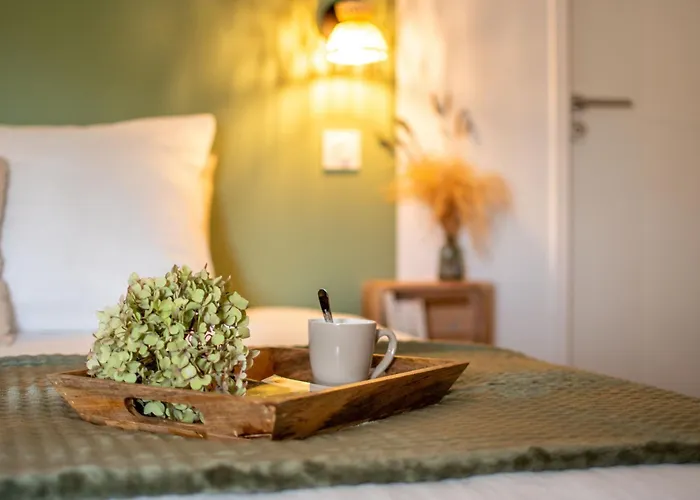 Сasa de vacaciones Idéal Groupe - Atelier Ludique - Espace Réceptiion - 30 Mn Puydufou