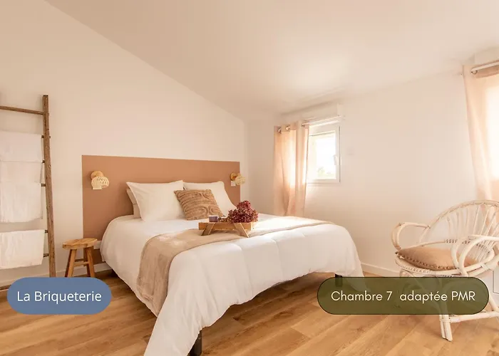 Idéal Groupe - Atelier Ludique - Espace Réceptiion - 30 Mn Puydufou Сasa de vacaciones *