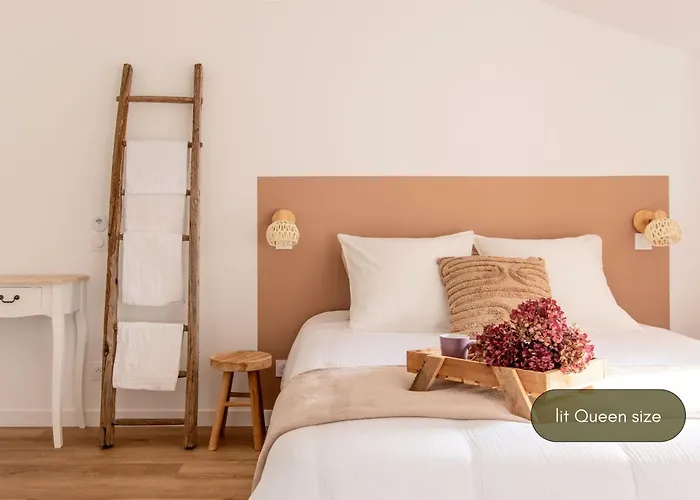 Idéal Groupe - Atelier Ludique - Espace Réceptiion - 30 Mn Puydufou Сasa de vacaciones