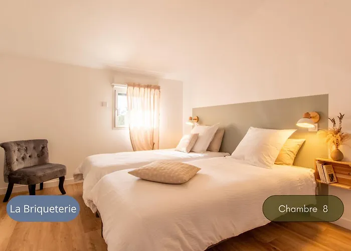 Idéal Groupe - Atelier Ludique - Espace Réceptiion - 30 Mn Puydufou Сasa de vacaciones