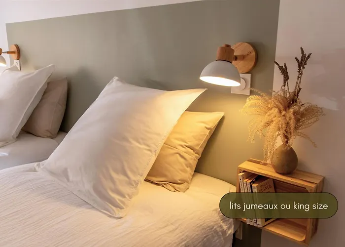 Idéal Groupe - Atelier Ludique - Espace Réceptiion - 30 Mn Puydufou Сasa de vacaciones *