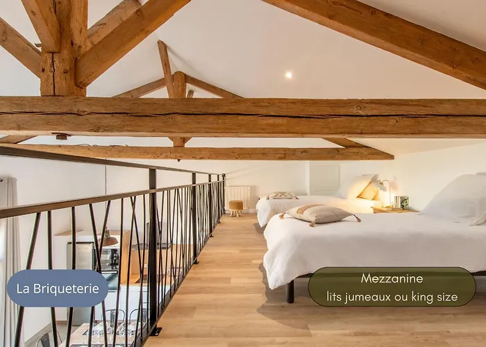 Idéal Groupe - Atelier Ludique - Espace Réceptiion - 30 Mn Puydufou *