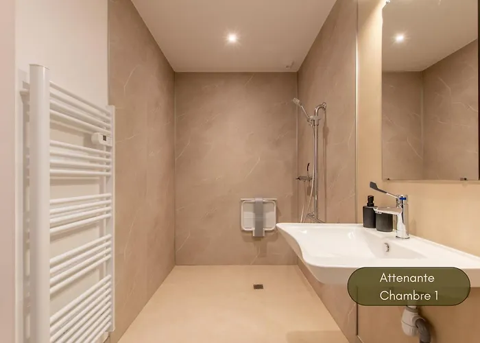 Idéal Groupe - Atelier Ludique - Espace Réceptiion - 30 Mn Puydufou