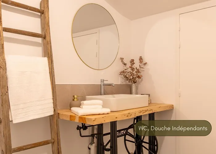 Сasa de vacaciones Idéal Groupe - Atelier Ludique - Espace Réceptiion - 30 Mn Puydufou *