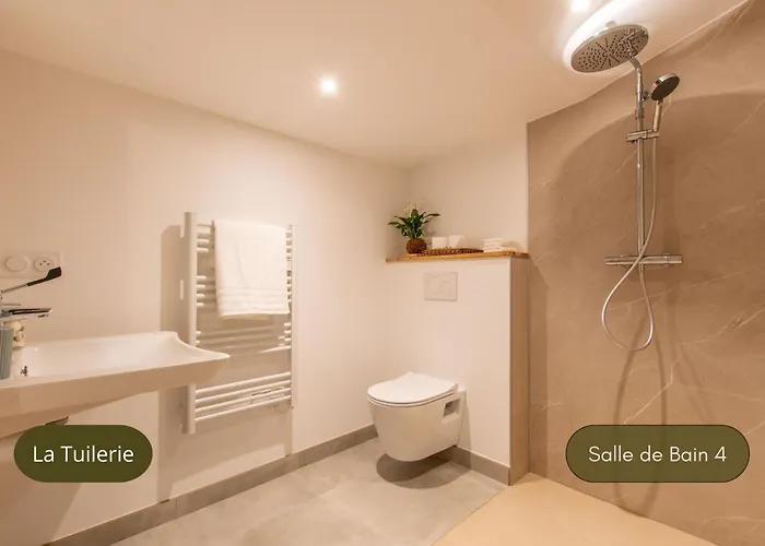 Idéal Groupe - Atelier Ludique - Espace Réceptiion - 30 Mn Puydufou *