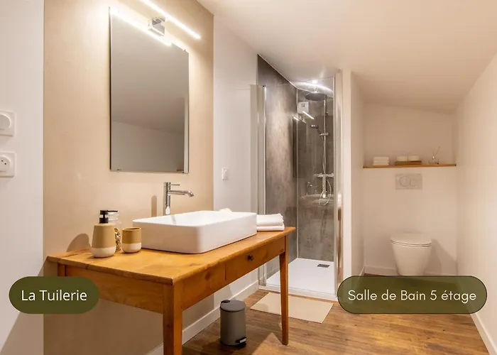 Idéal Groupe - Atelier Ludique - Espace Réceptiion - 30 Mn Puydufou *