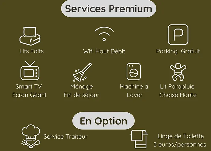 Idéal Groupe - Atelier Ludique - Espace Réceptiion - 30 Mn Puydufou